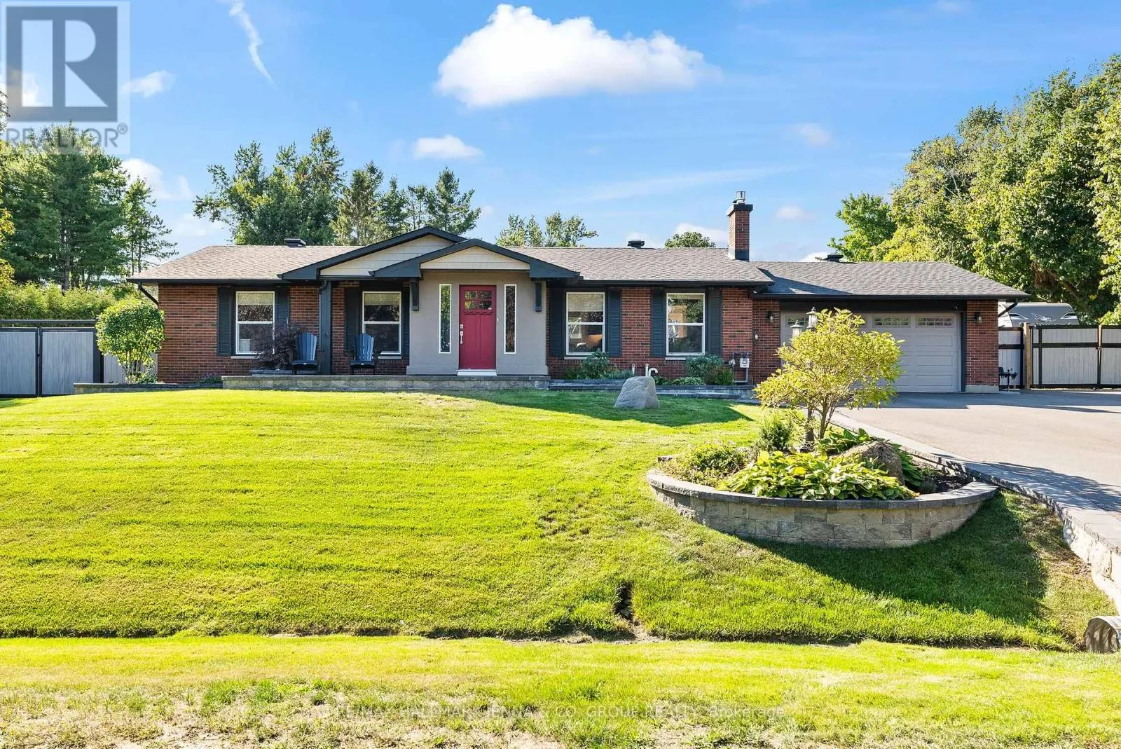 6577 MICHELANGELO COURT