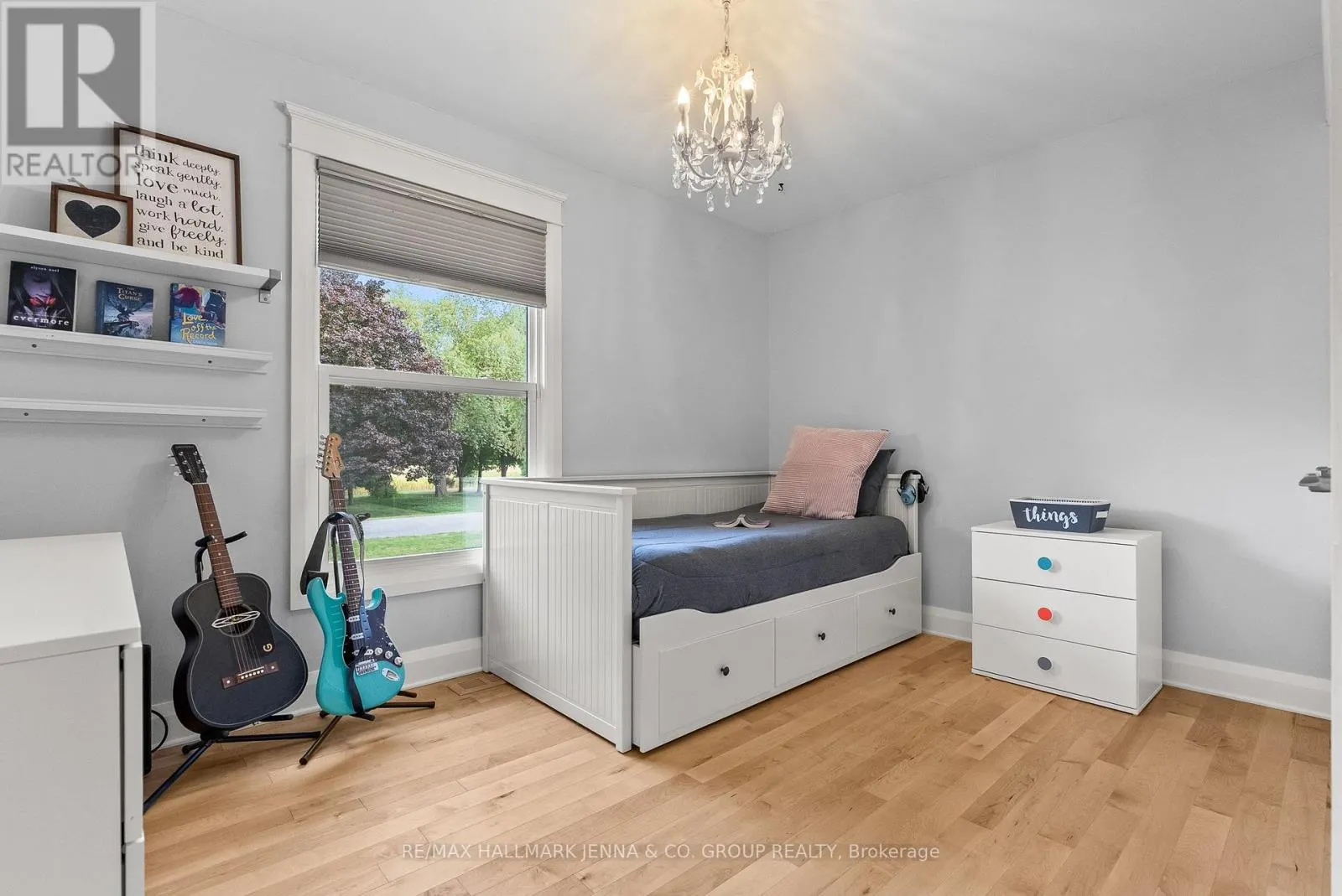 6577 MICHELANGELO COURT