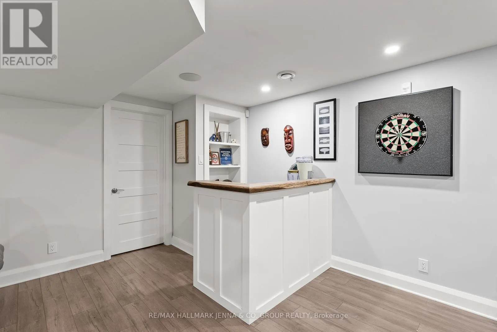 6577 MICHELANGELO COURT