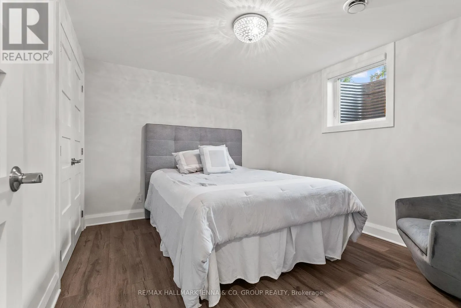 6577 MICHELANGELO COURT