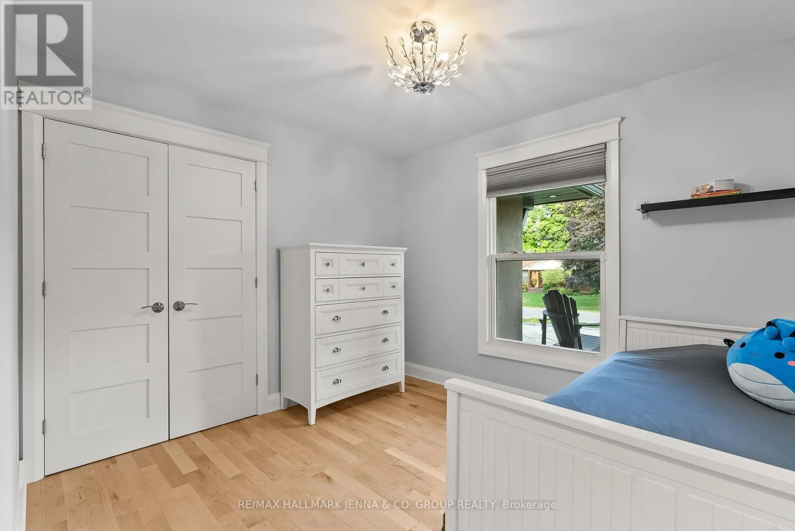 6577 MICHELANGELO COURT