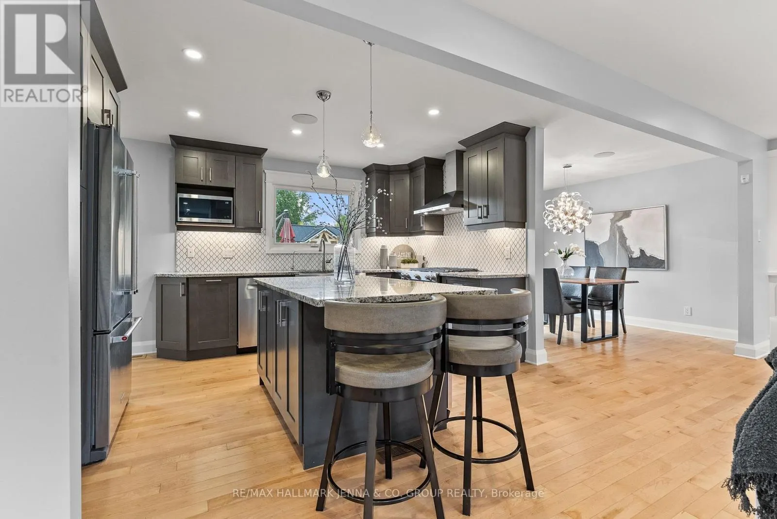 6577 MICHELANGELO COURT