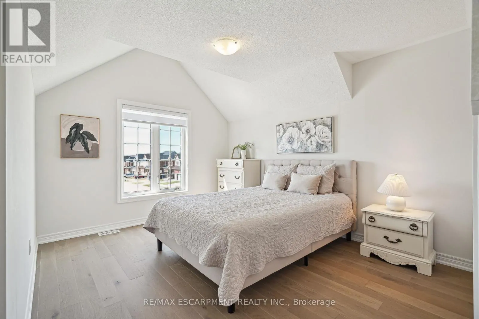 132 DREXLER AVENUE