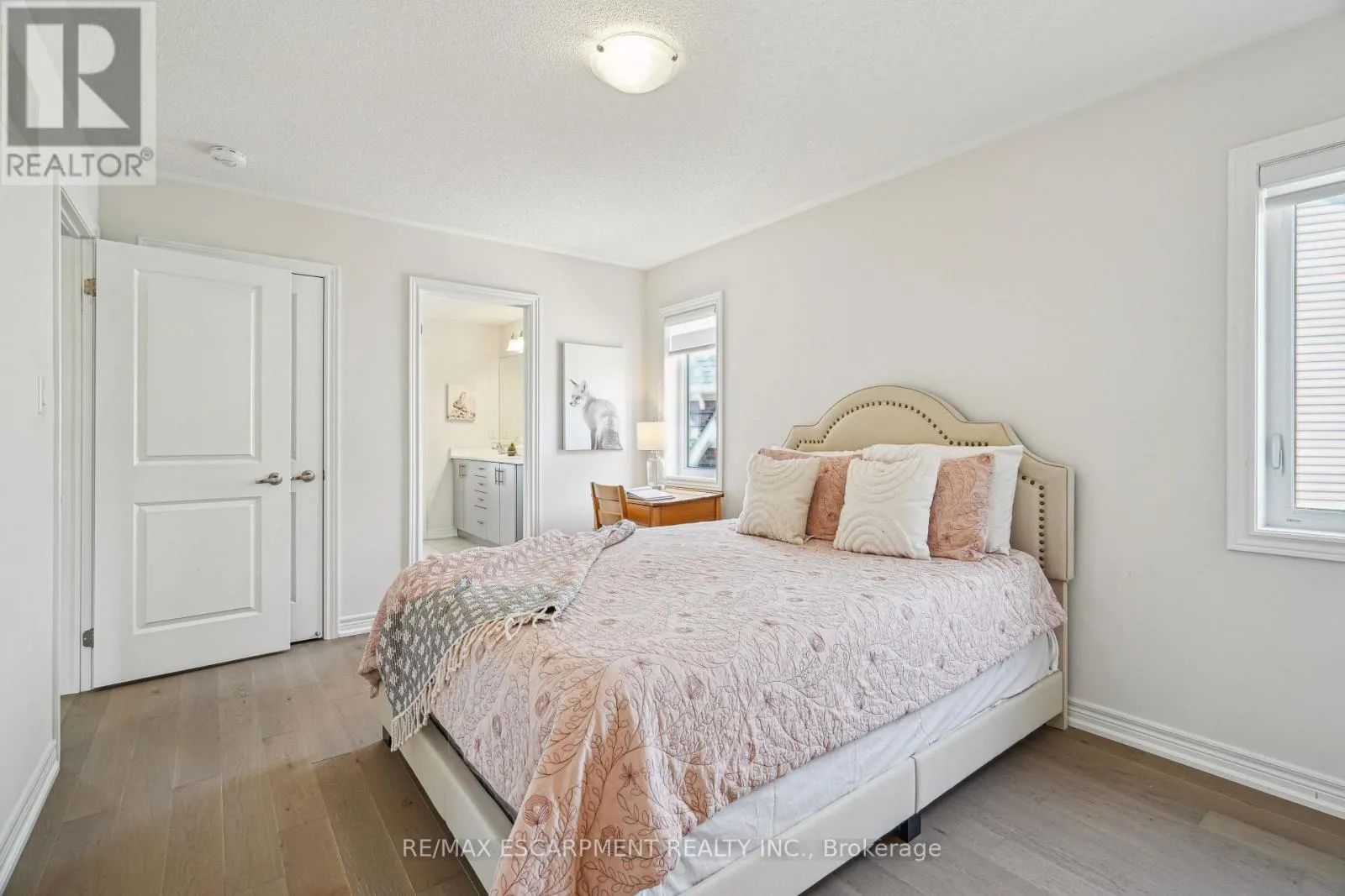 132 DREXLER AVENUE