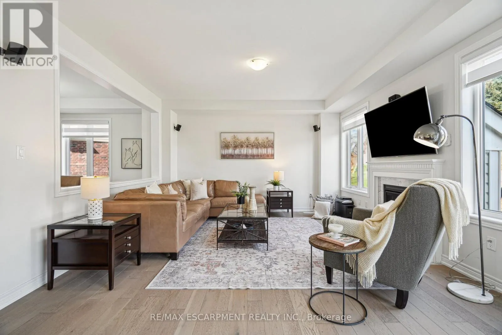 132 DREXLER AVENUE