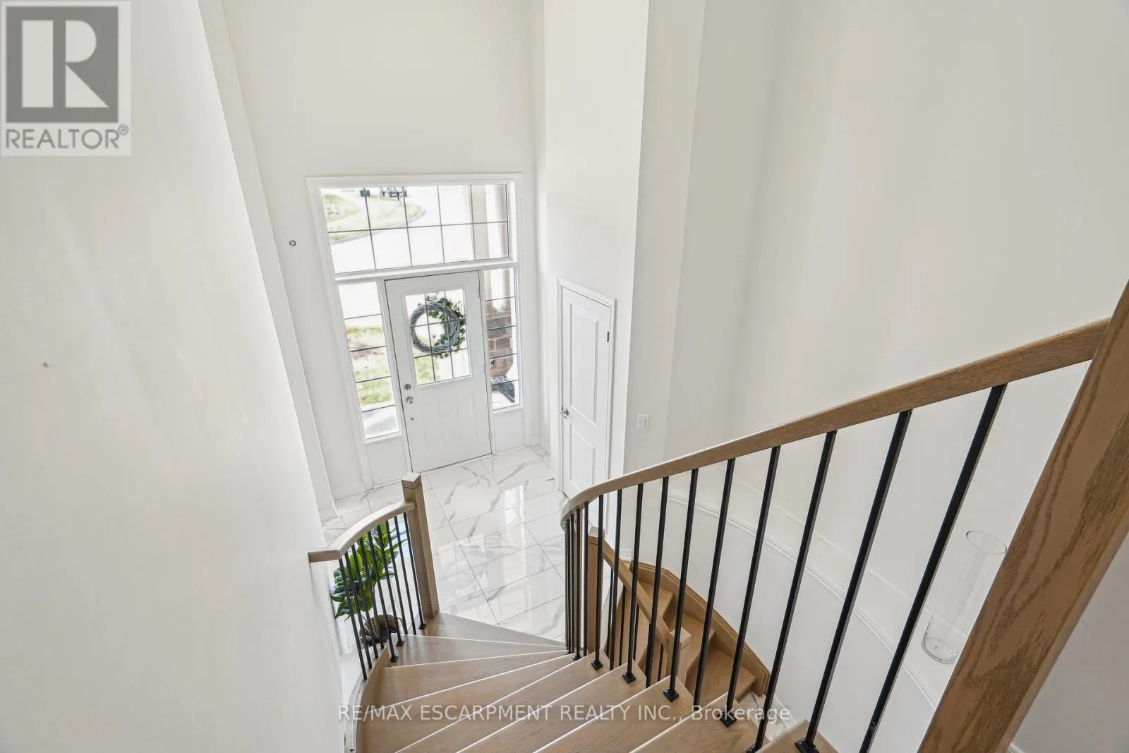 132 DREXLER AVENUE