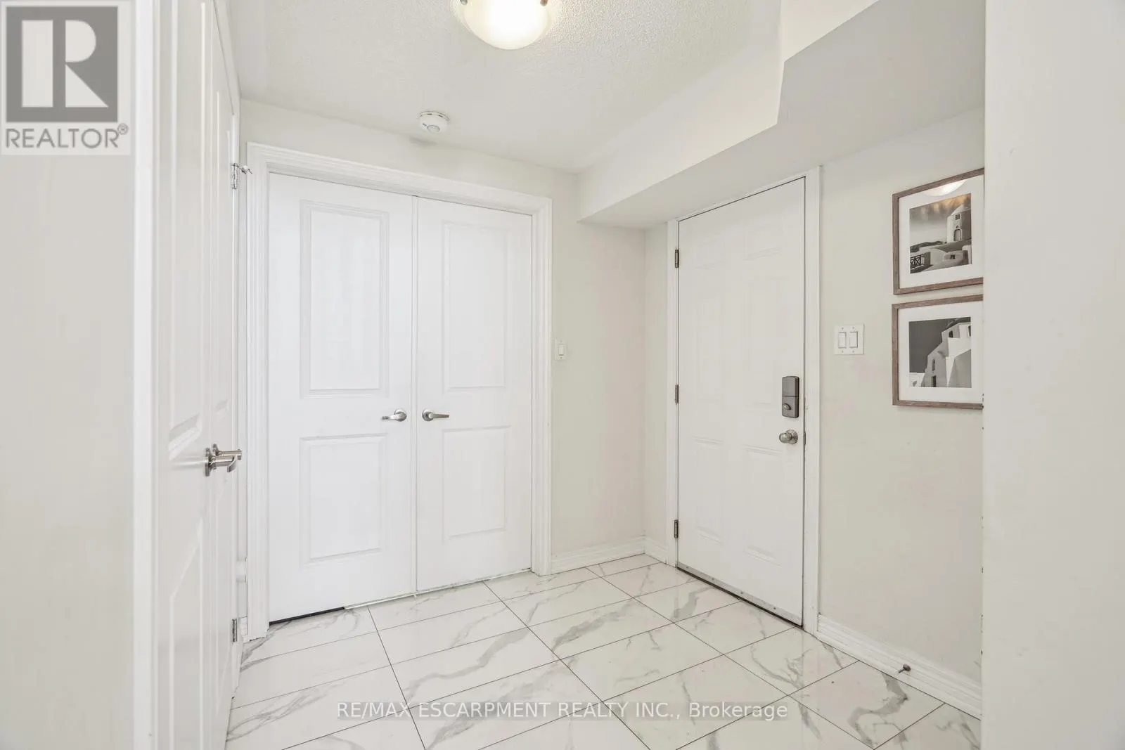 132 DREXLER AVENUE