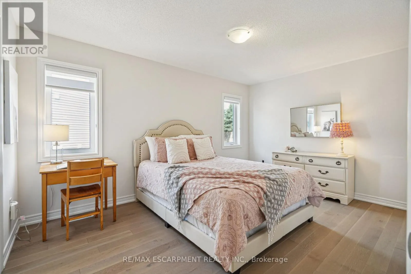 132 DREXLER AVENUE