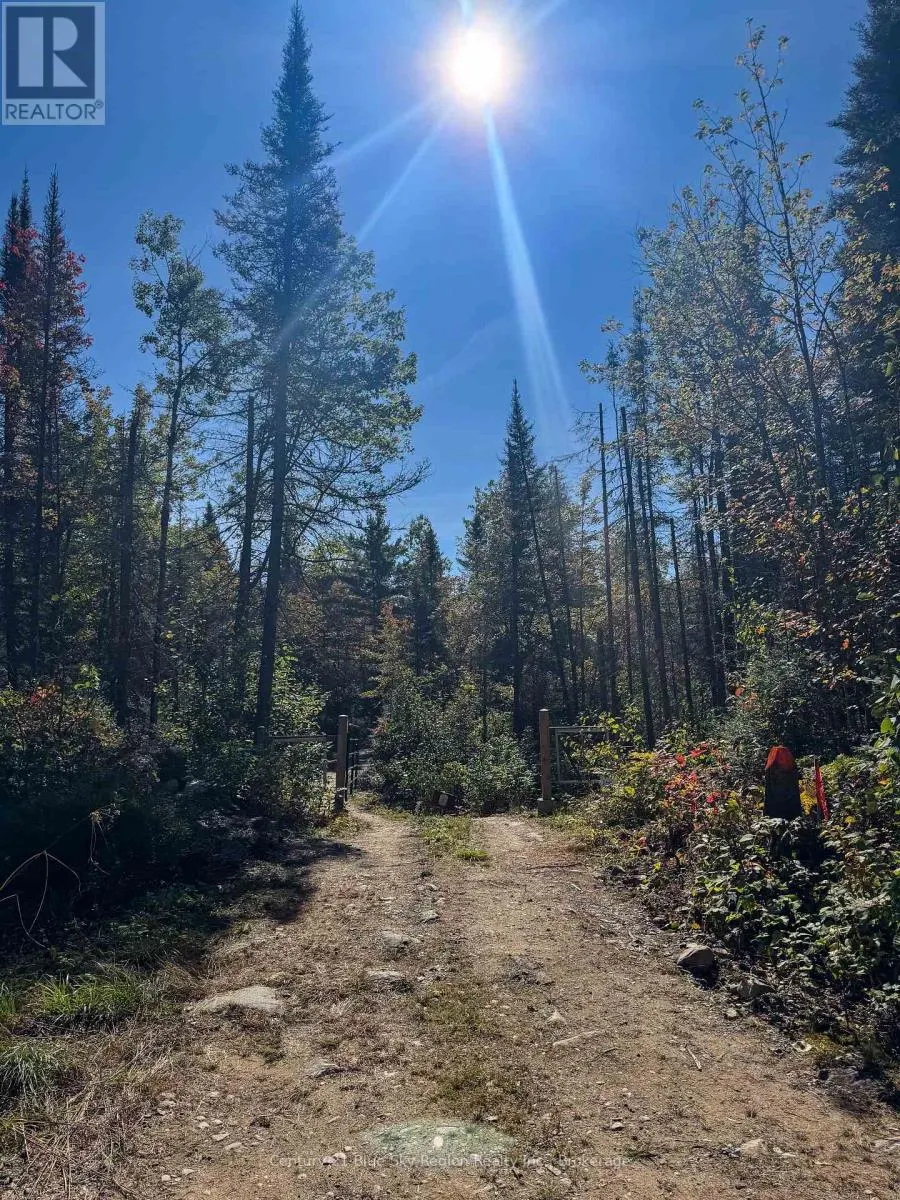 2D TAGGART LAKE ROAD