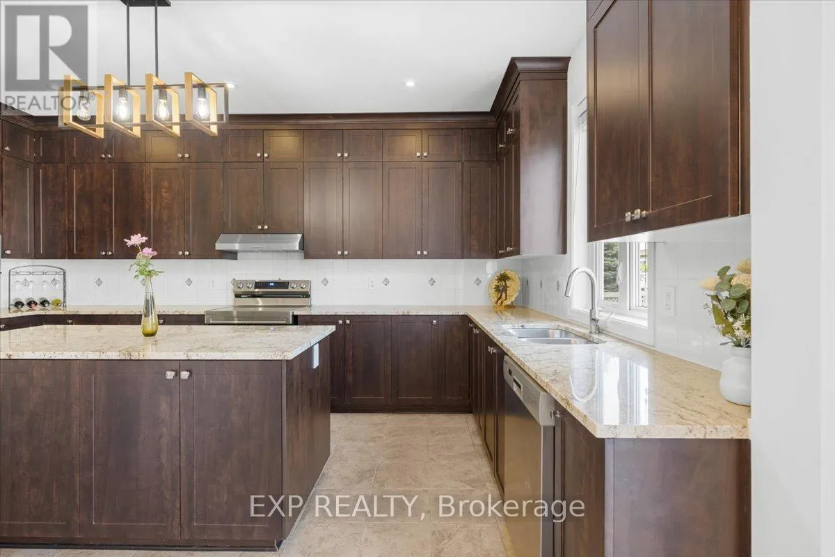 300 GRAYBURN WAY