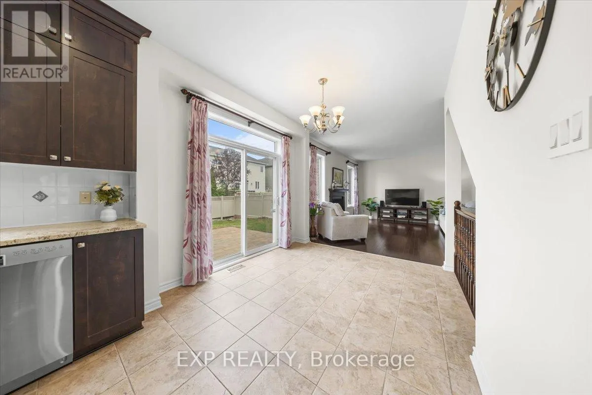 300 GRAYBURN WAY