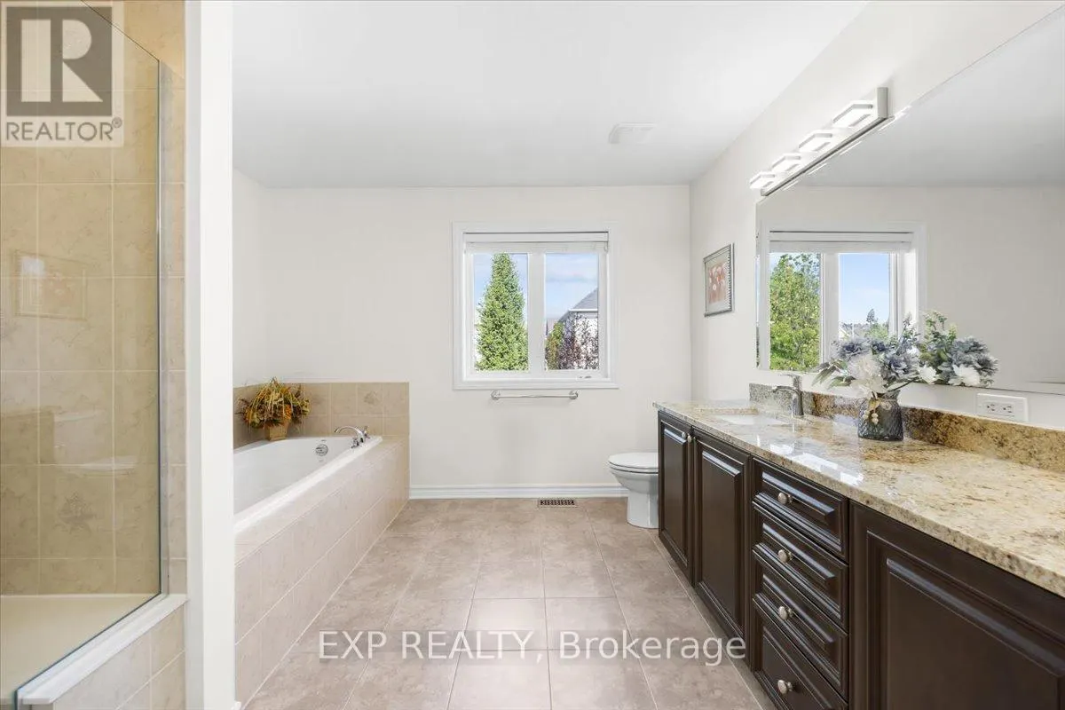 300 GRAYBURN WAY