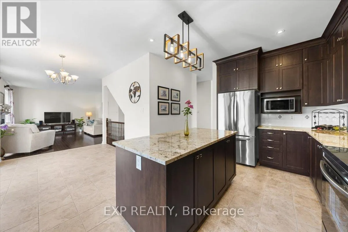 300 GRAYBURN WAY