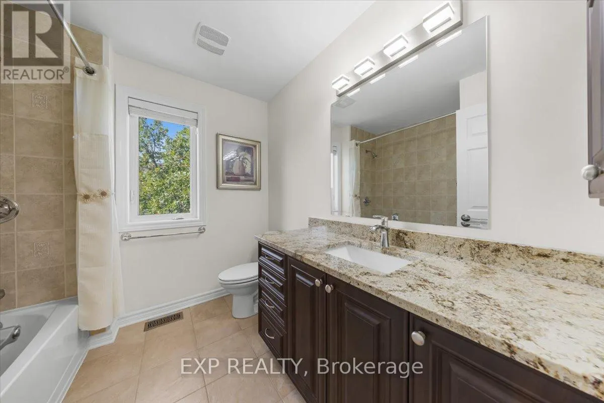 300 GRAYBURN WAY
