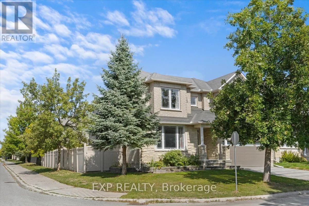 300 GRAYBURN WAY