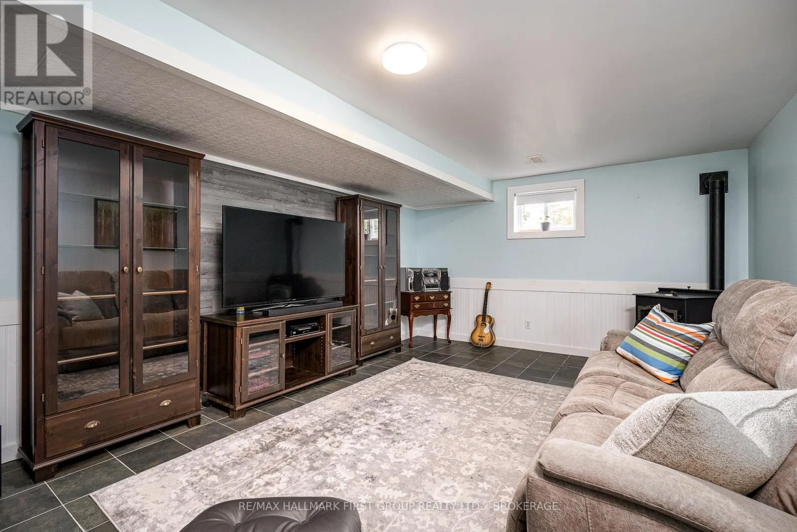 437 ABRAMS ROAD