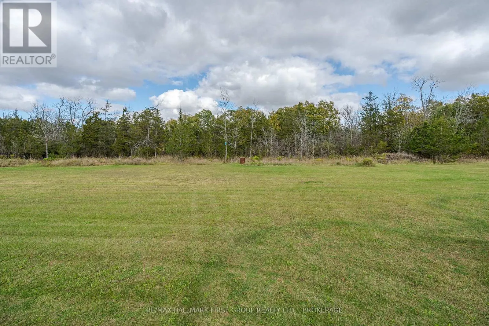437 ABRAMS ROAD