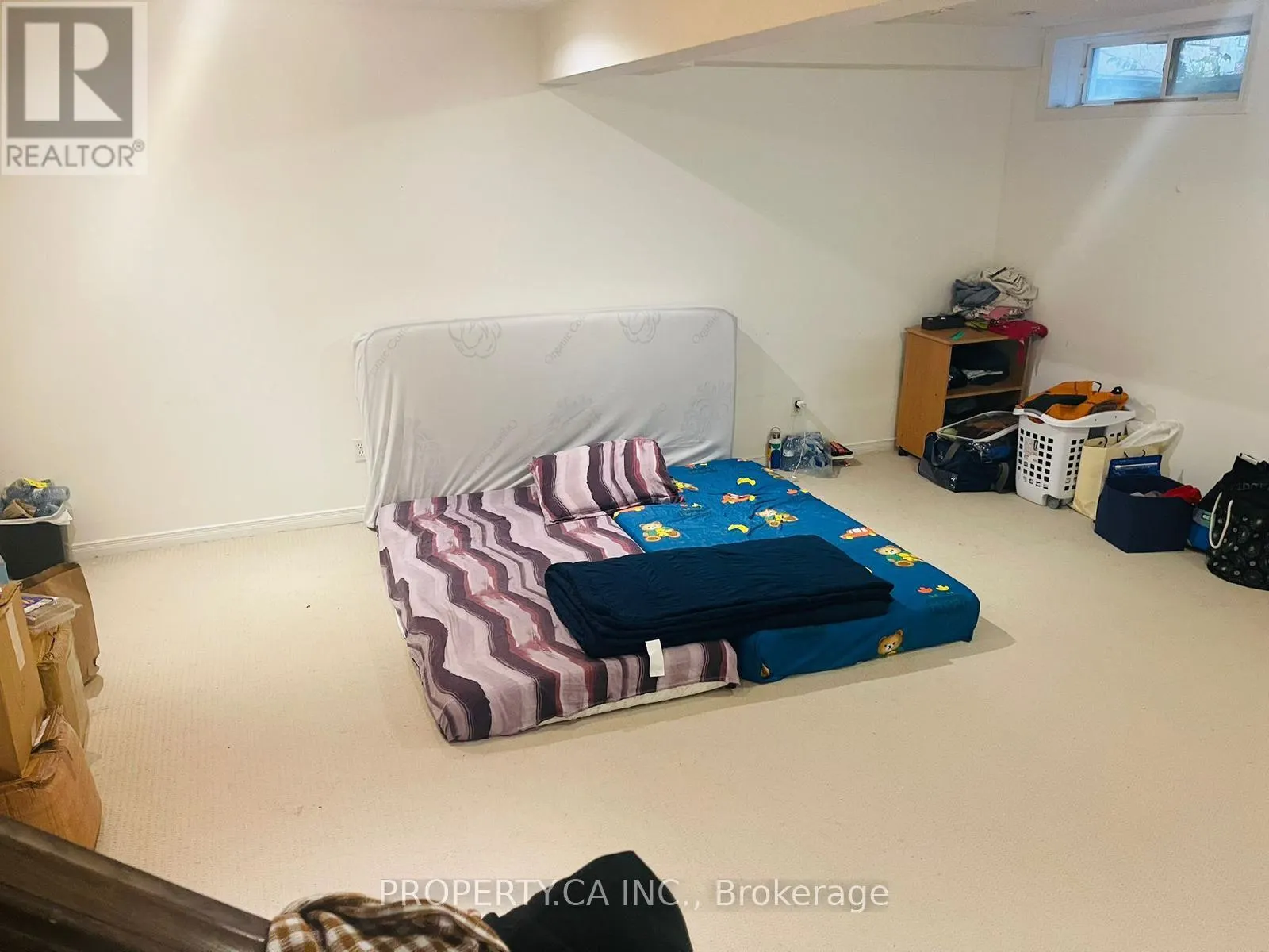 17 SORRENTO STREET