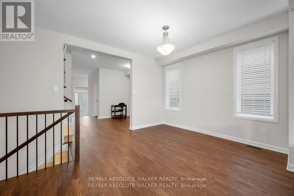 529 ANCHOR CIRCLE