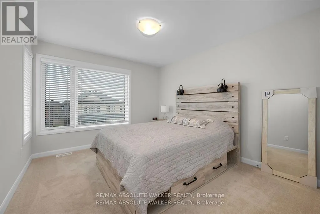 529 ANCHOR CIRCLE