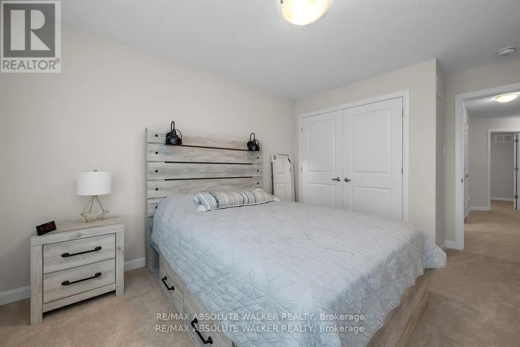 529 ANCHOR CIRCLE