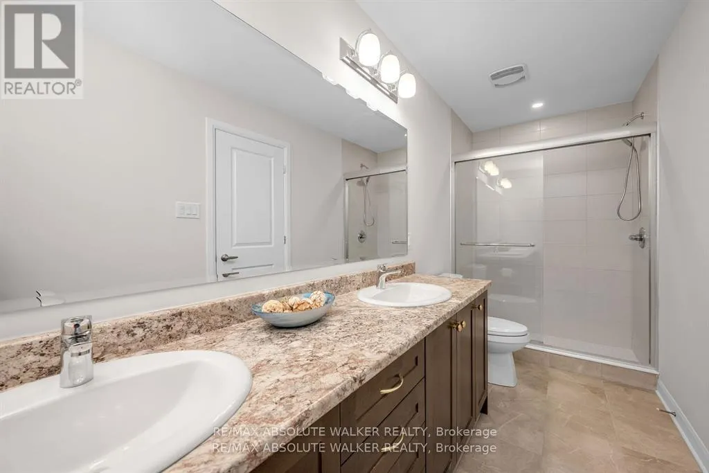 529 ANCHOR CIRCLE