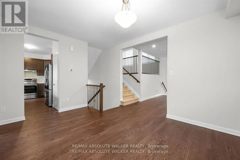 529 ANCHOR CIRCLE