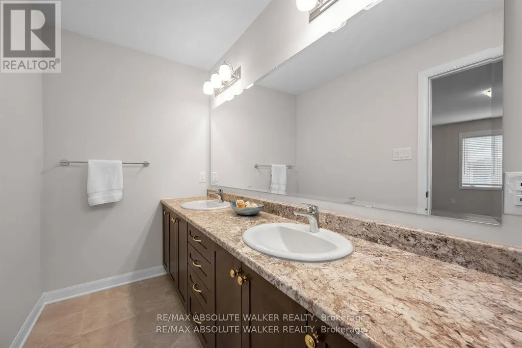 529 ANCHOR CIRCLE