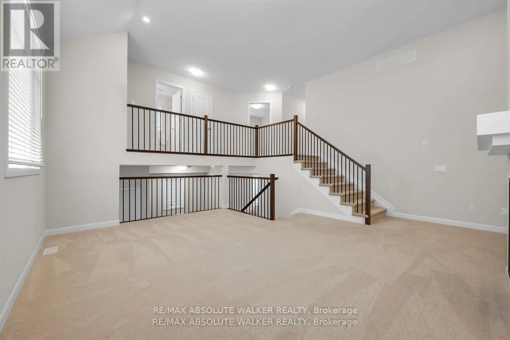 529 ANCHOR CIRCLE