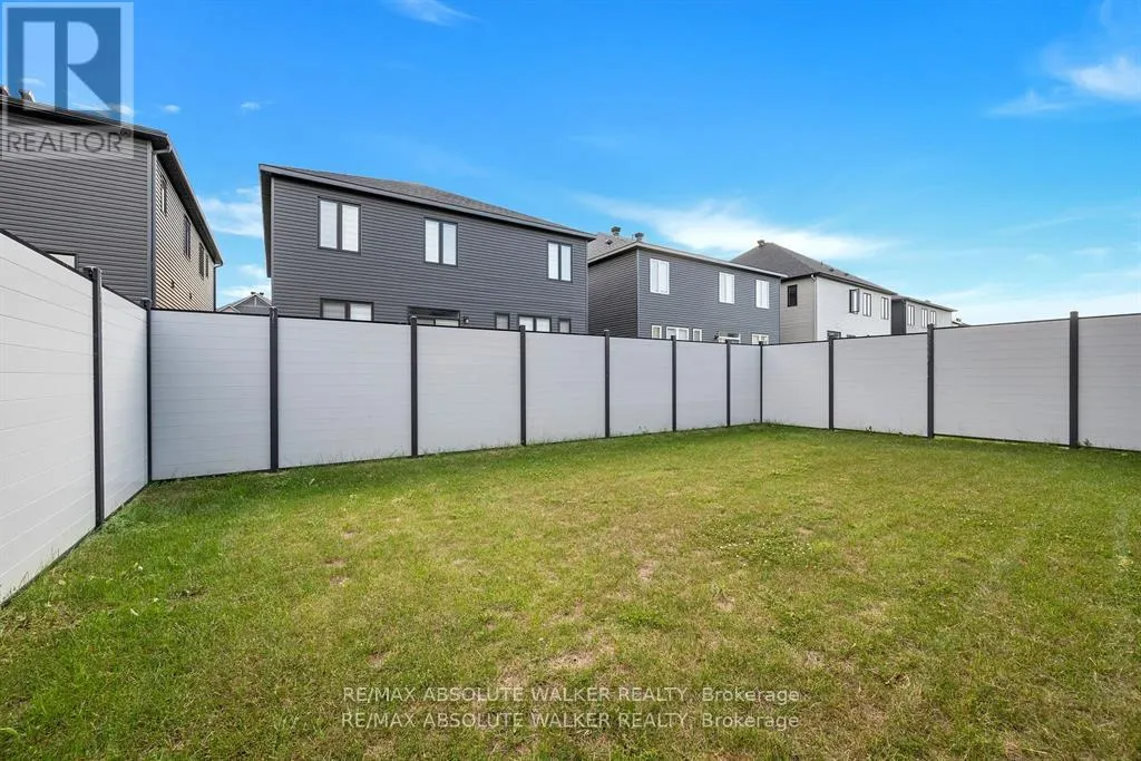 529 ANCHOR CIRCLE