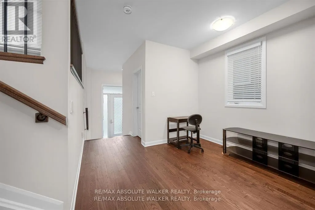 529 ANCHOR CIRCLE
