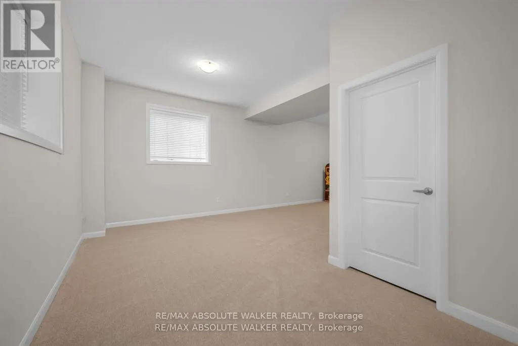 529 ANCHOR CIRCLE