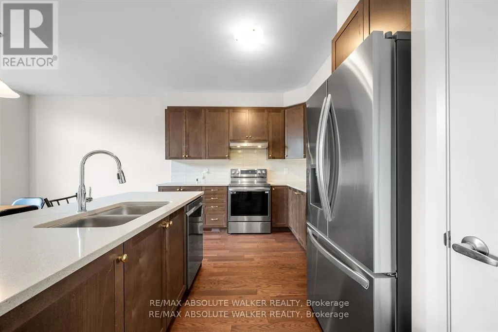 529 ANCHOR CIRCLE