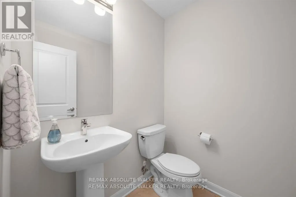 529 ANCHOR CIRCLE