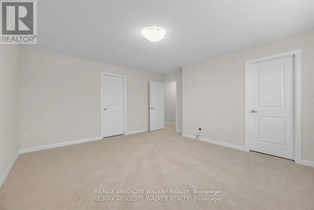 529 ANCHOR CIRCLE