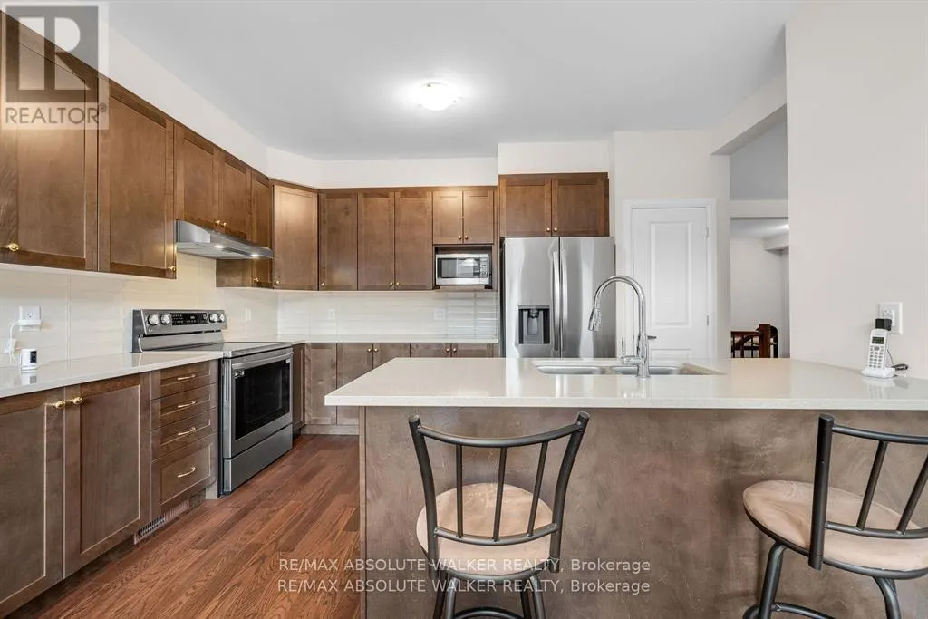 529 ANCHOR CIRCLE