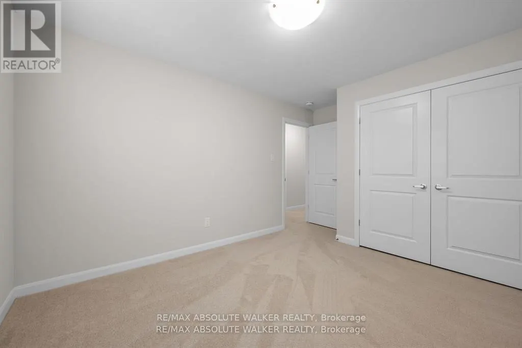 529 ANCHOR CIRCLE