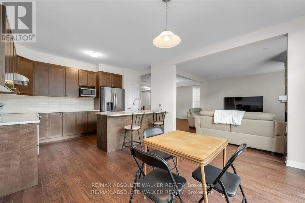 529 ANCHOR CIRCLE