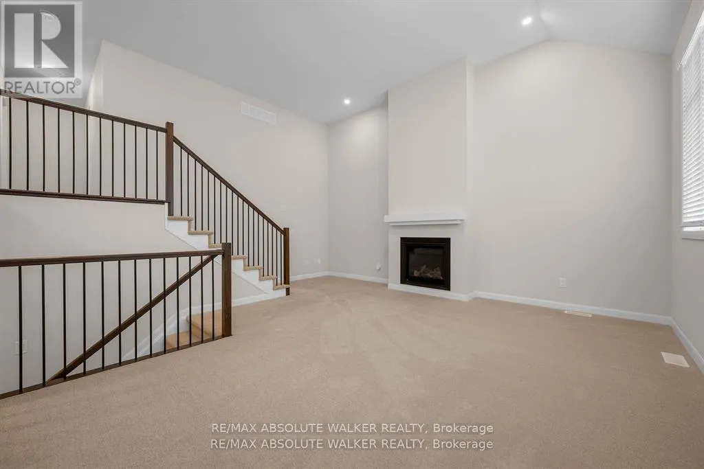 529 ANCHOR CIRCLE