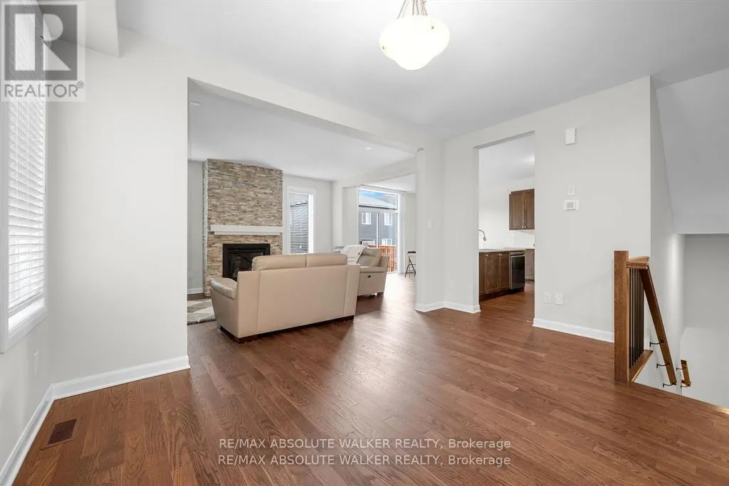 529 ANCHOR CIRCLE