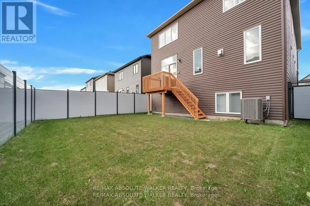 529 ANCHOR CIRCLE