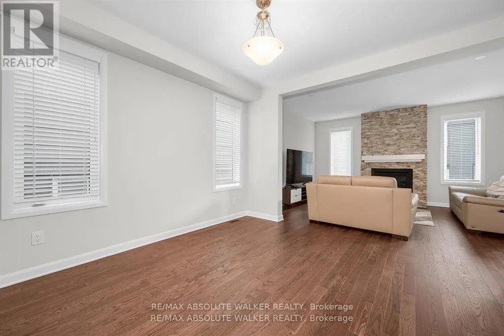 529 ANCHOR CIRCLE