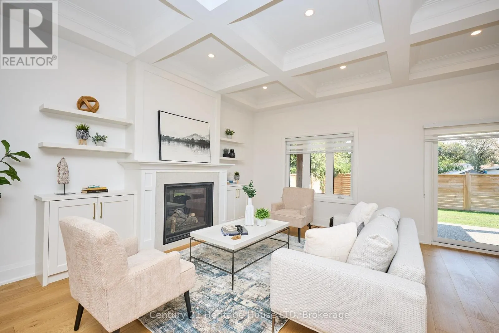 42 AQUADALE DRIVE