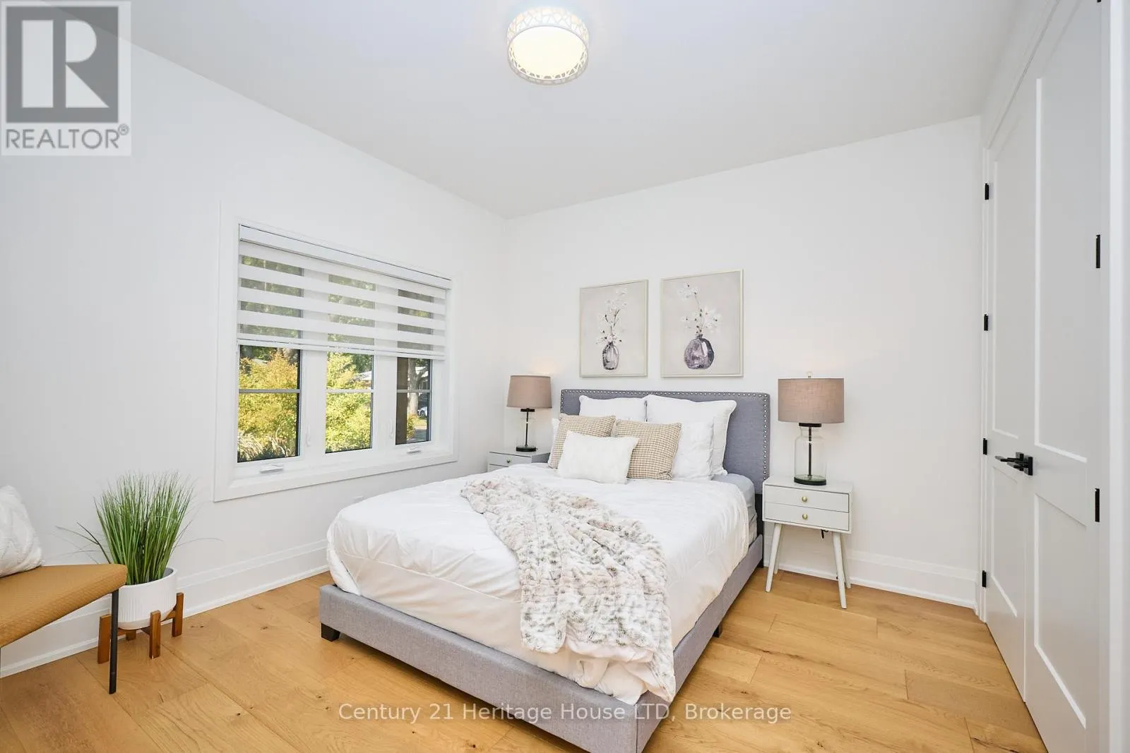 42 AQUADALE DRIVE