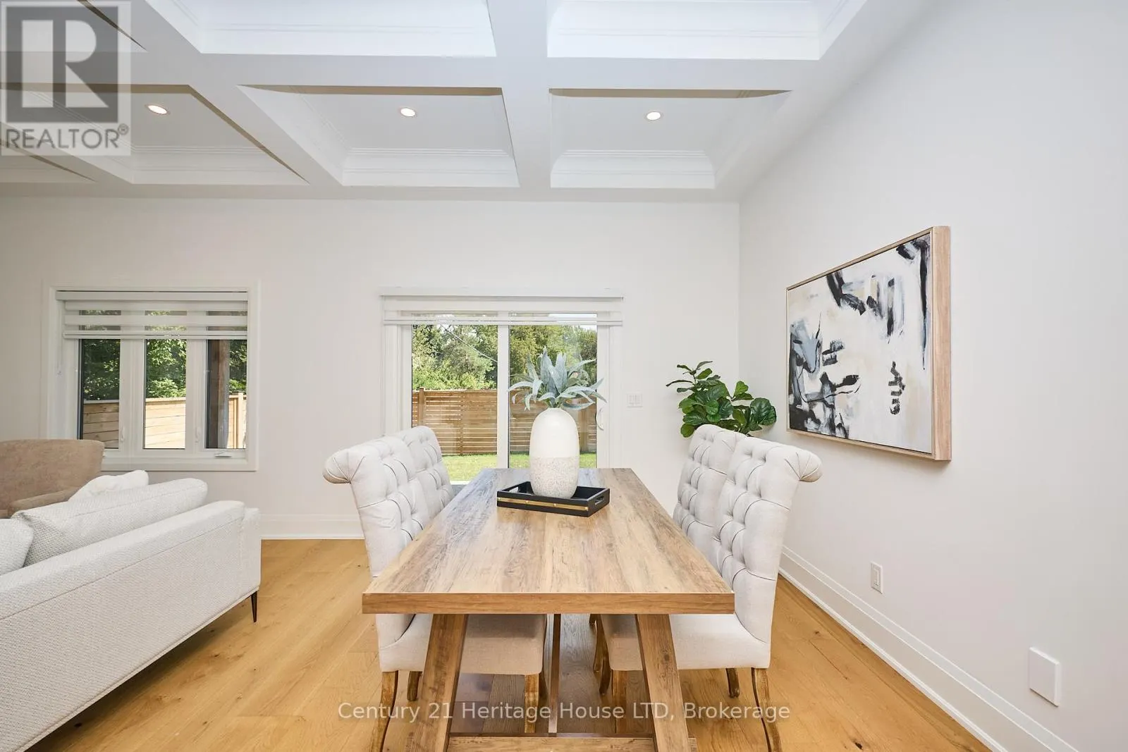 42 AQUADALE DRIVE