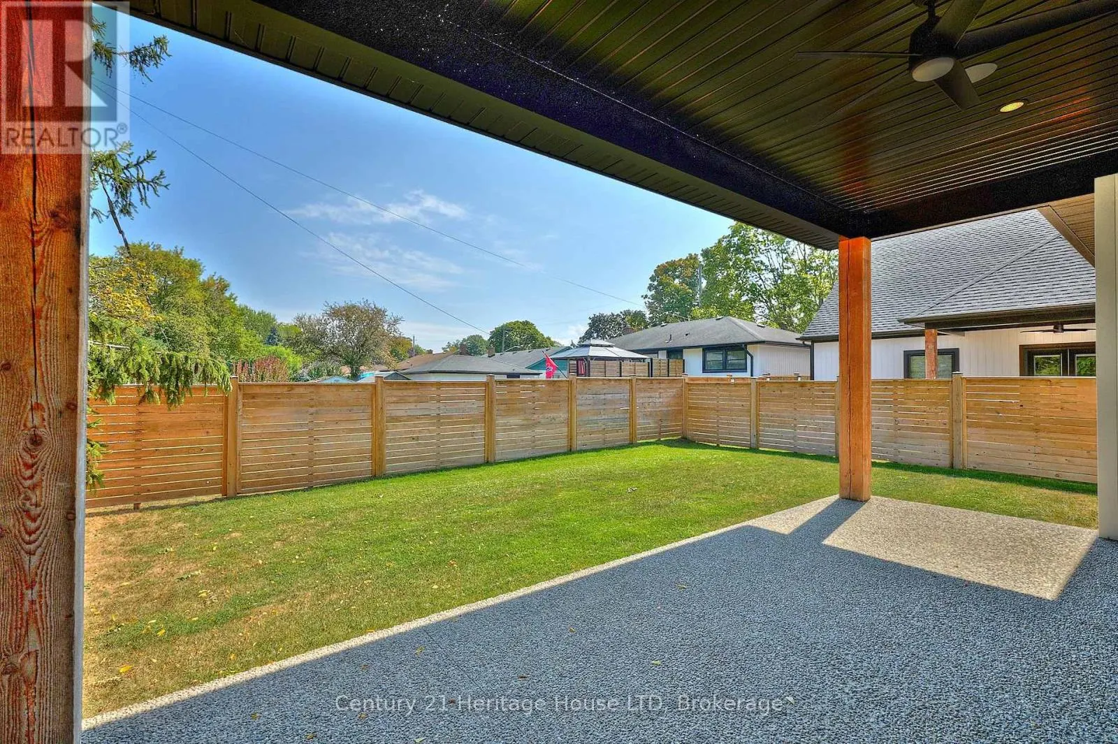 42 AQUADALE DRIVE