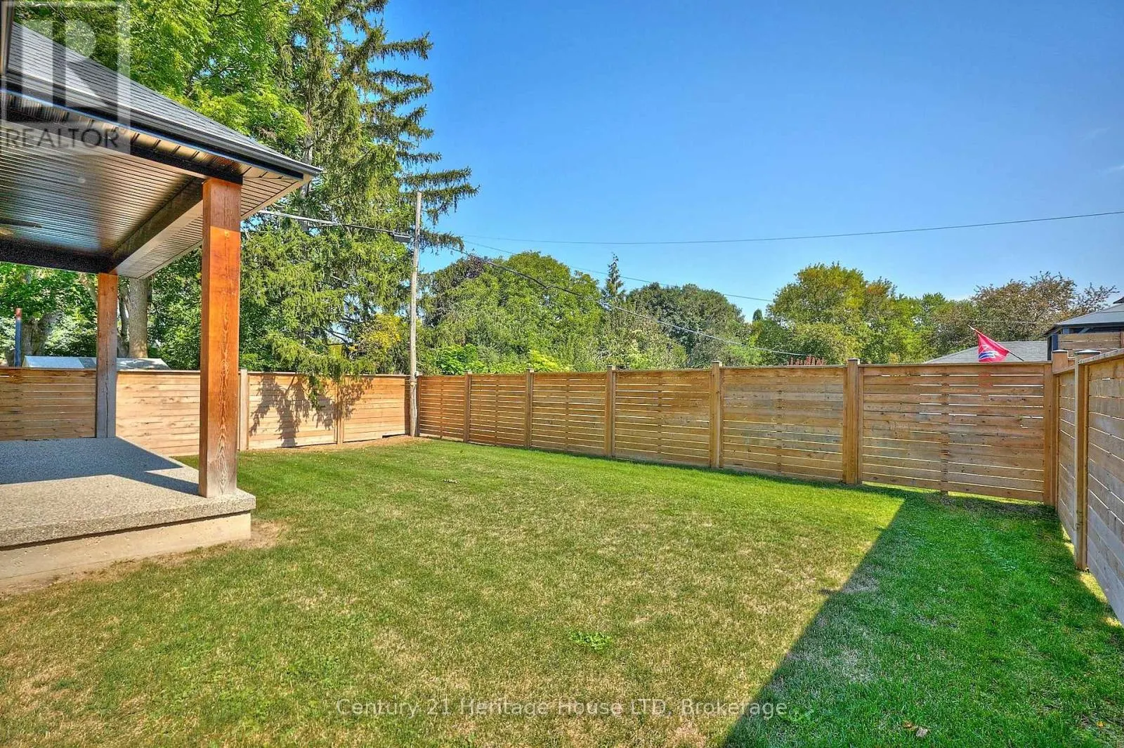 42 AQUADALE DRIVE