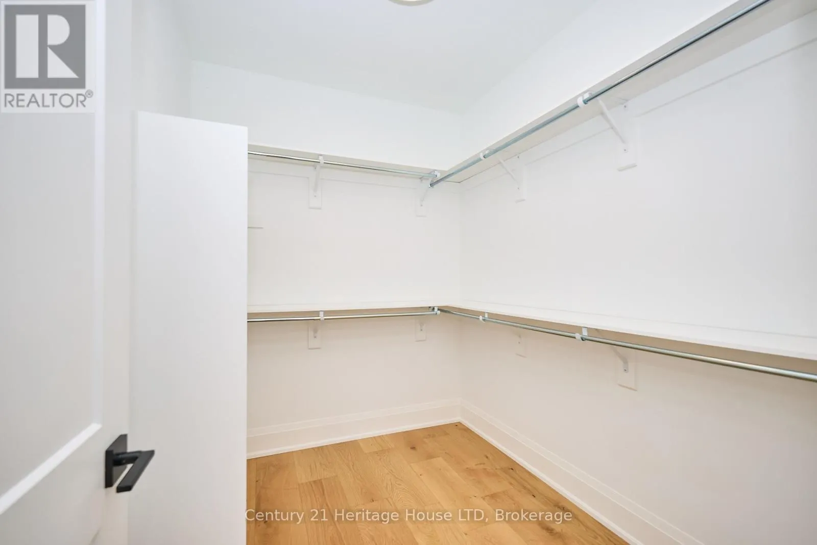42 AQUADALE DRIVE