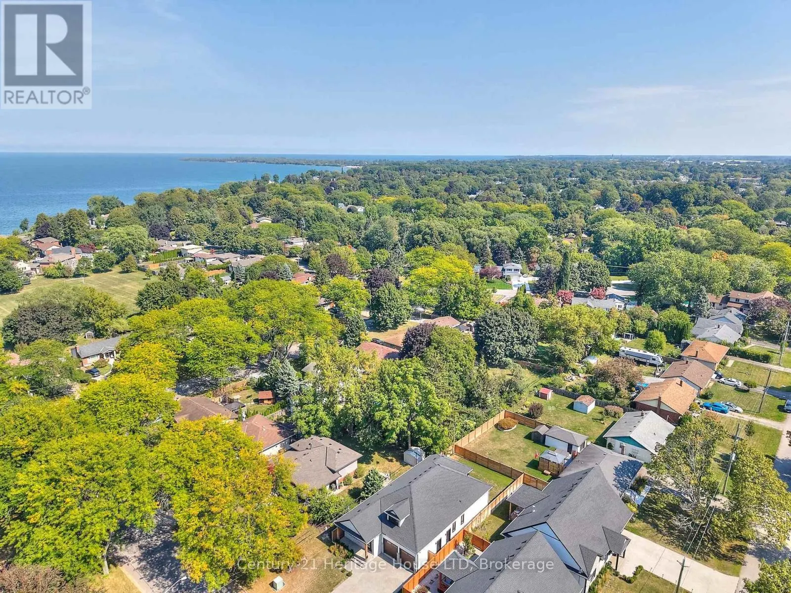 42 AQUADALE DRIVE