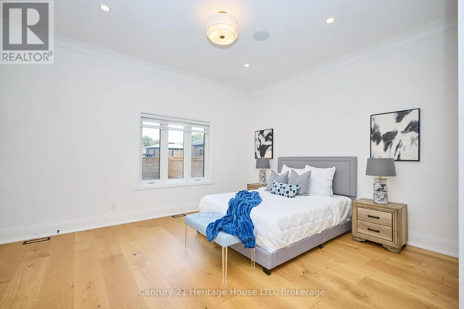 42 AQUADALE DRIVE